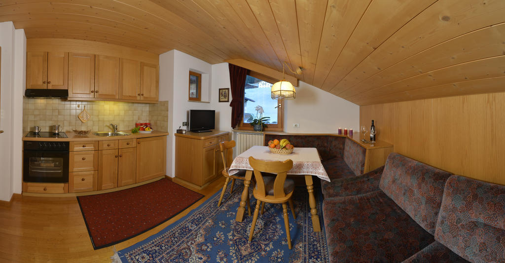 Residence Villa Tramont โอติเซ ภายนอก รูปภาพ