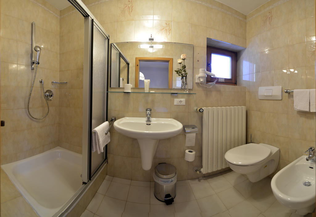 Residence Villa Tramont โอติเซ ภายนอก รูปภาพ