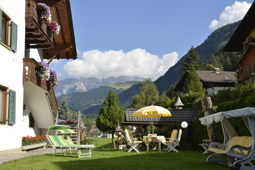 Residence Villa Tramont โอติเซ ภายนอก รูปภาพ