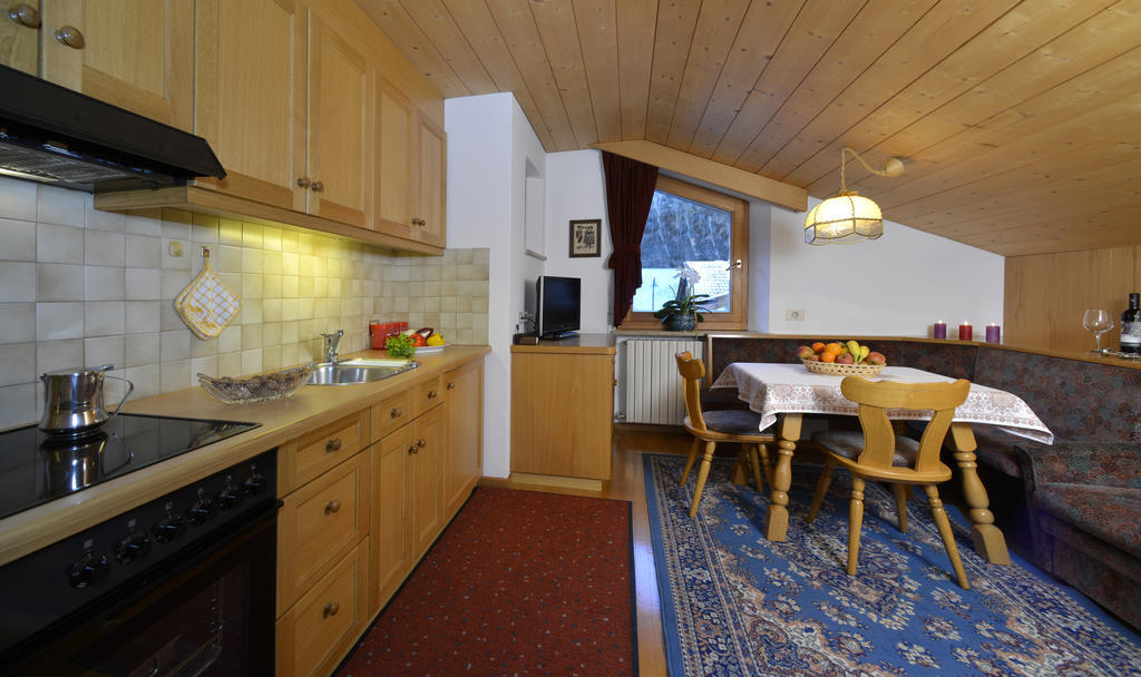 Residence Villa Tramont โอติเซ ภายนอก รูปภาพ