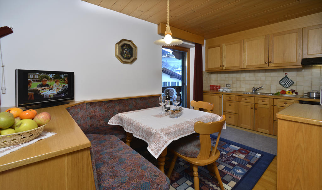 Residence Villa Tramont โอติเซ ภายนอก รูปภาพ