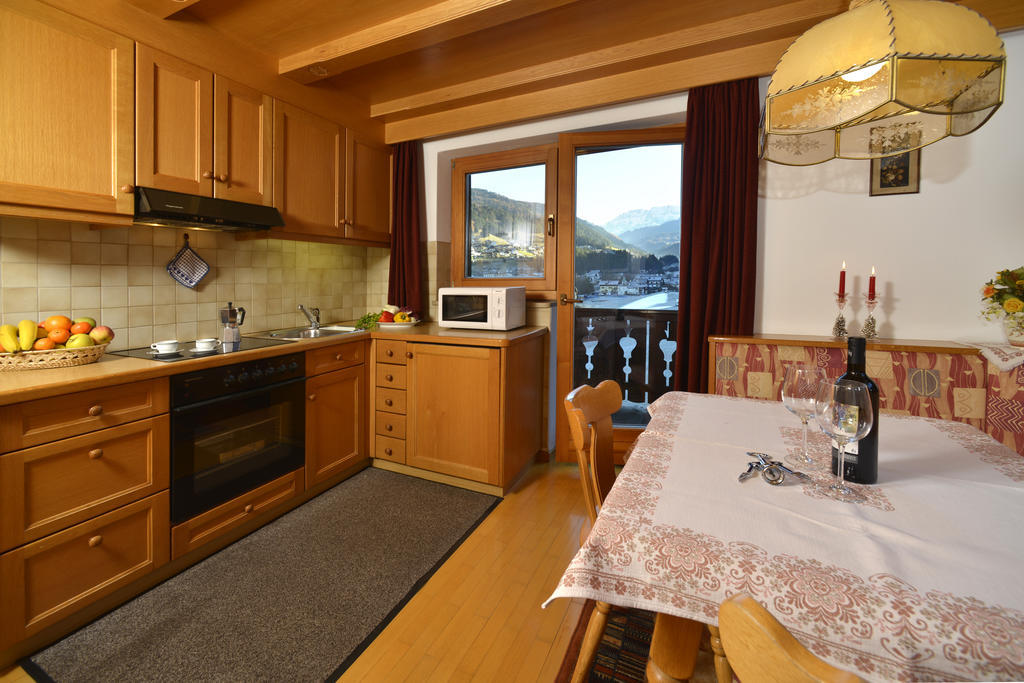 Residence Villa Tramont โอติเซ ภายนอก รูปภาพ