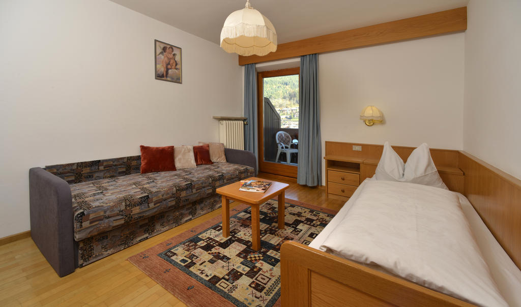 Residence Villa Tramont โอติเซ ภายนอก รูปภาพ