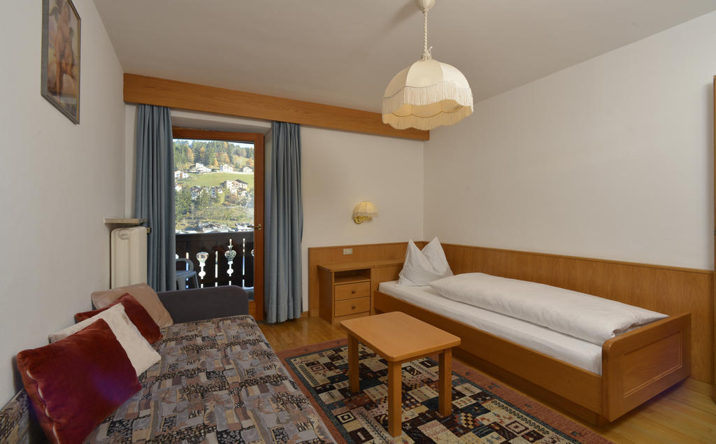 Residence Villa Tramont โอติเซ ภายนอก รูปภาพ