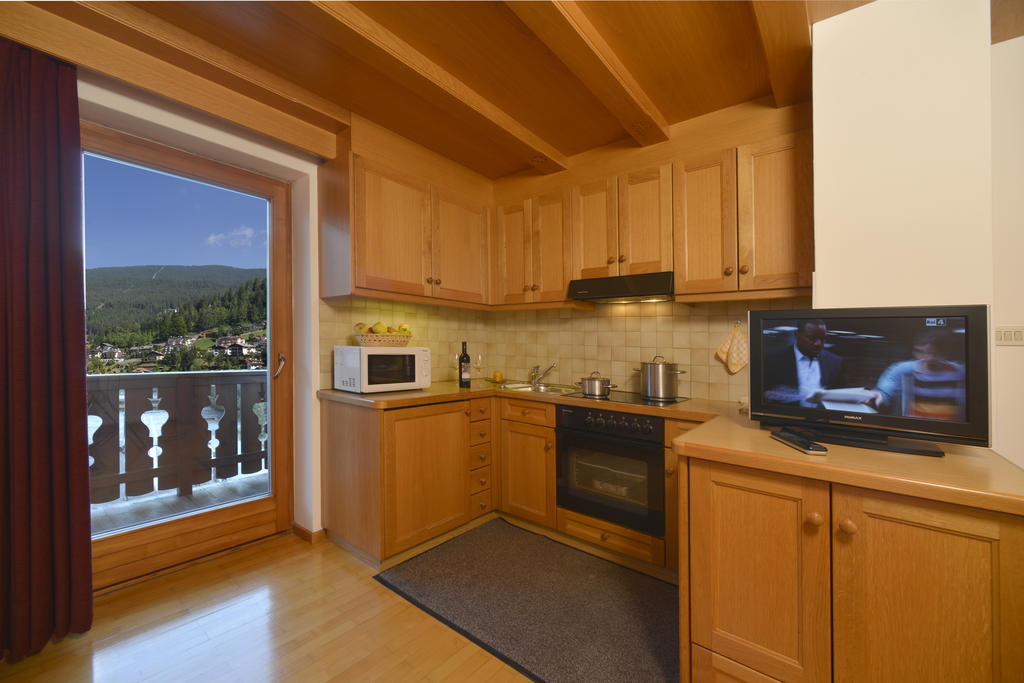 Residence Villa Tramont โอติเซ ภายนอก รูปภาพ