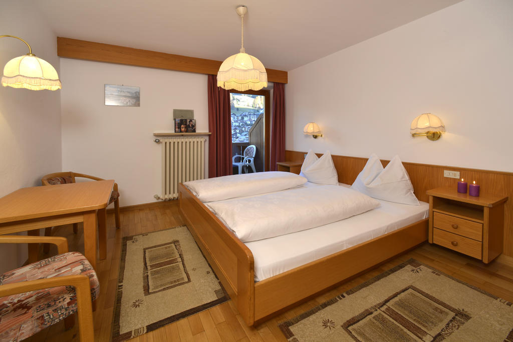 Residence Villa Tramont โอติเซ ภายนอก รูปภาพ