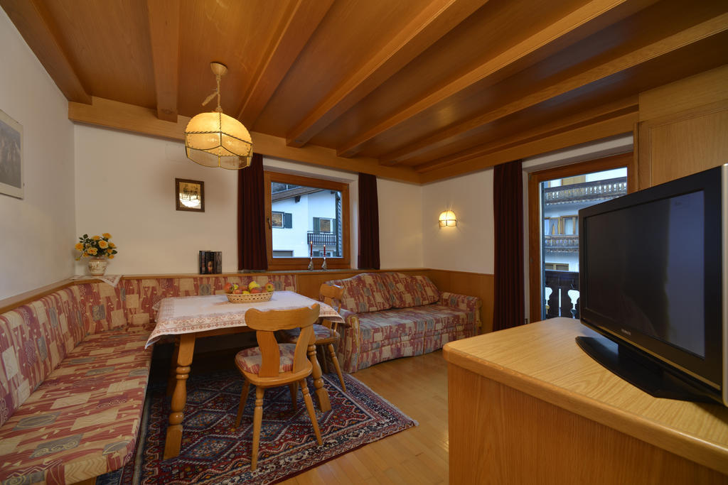 Residence Villa Tramont โอติเซ ภายนอก รูปภาพ