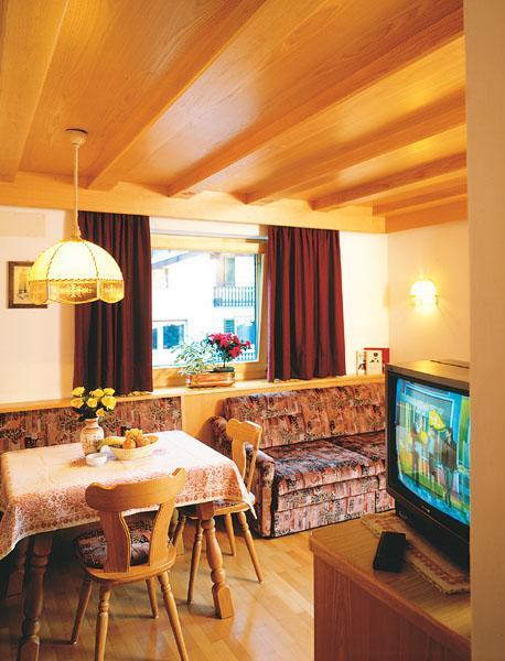 Residence Villa Tramont โอติเซ ภายนอก รูปภาพ