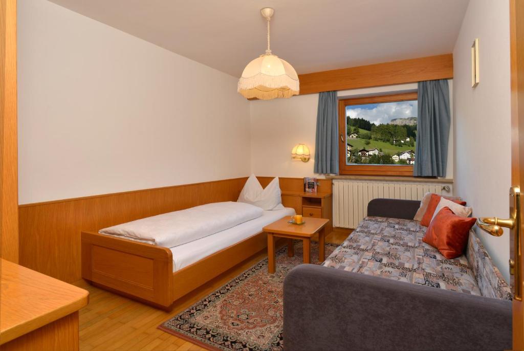Residence Villa Tramont โอติเซ ภายนอก รูปภาพ